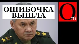 "ВСУ готовят нам сюрприз. У них 400 биолабораторий" - в кремлятнике переполох