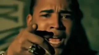 Don Omar   Dile Video Oficial Original