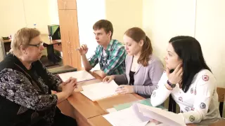 Дзержинский филиал ННГУ им. Н.И. Лобачевского