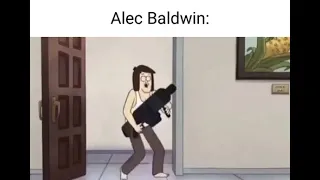 alec baldwin