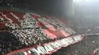 Milan Barcellona C.L 2005