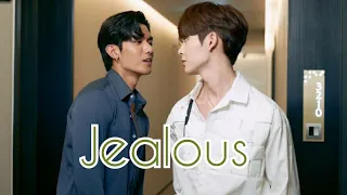 Net X james|| kingXUea || jealous||