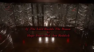 CGG If the Lord Builds the House Final