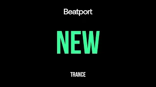 Beatport Best New Trance 2023-09-28