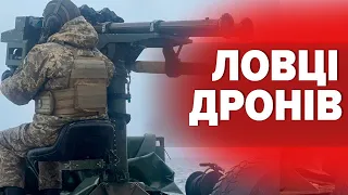 🔥На них сподіваються всі українці, коли лунає повітряна тривога: як працює наша ППО