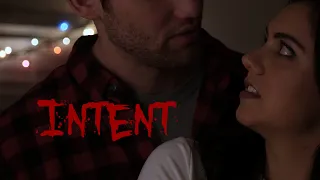 Intent (Short Film)