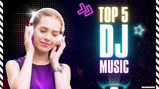 Woher DJ Musik bekommen? 🎧 Wie kommen DJs an ihre Musik?