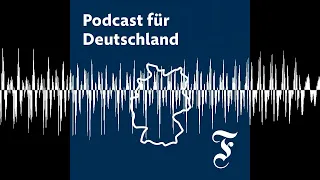 „Es geht um jeden Kubikmeter Gas“: Wie Deutschland die Notlage vorbereitet