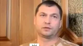 09 06 2014 Болотов сегодня вебинар!Украина,Украина 2014,Славянск,Славянск сегодня,Крамоторск,Славянс