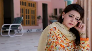 Pashto Islahi Drama ! Lewanai ! Full Movie 2024 Pashto New Drama  @gs2productions