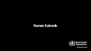 Онлайн-тренінг «Принципи раціонального використання антимікробних препаратів»