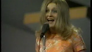 1970 Eurovision Song Contest   SONGS ONLY