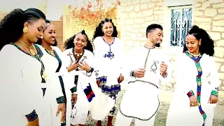 Solomon Yikunoamlak - Koleu Tigray / New Ethiopian Tigrigna Music 2018 (Official Music Video)