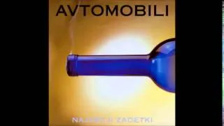 Avtomobili - Sama