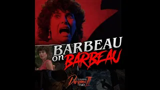 Adrienne Barbeau on Adrienne Barbeau | In Search Of Darkness Part III | Help the project now !