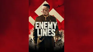 Линии врага (2020)