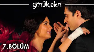 Gönülçelen 7. Bölüm - atv