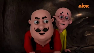 Motu Patlu | Shiva | Non-Stop Cartoon Videos For Kids | Voot Kids