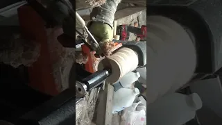 Wood Turning Plywood Like A Pro Woodturning