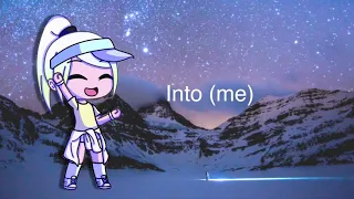 This mountain/MEP/OPEN/gacha life