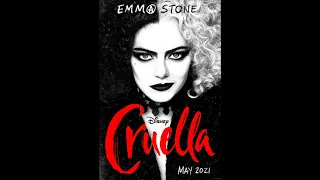 Queen - Stone Cold Crazy (2011 Remaster) | Cruella OST