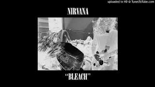 Nirvana - Sifting (Filtered Instrumental)