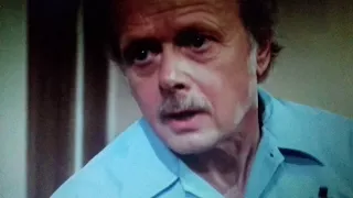 Thanks a lot bob - Police Academy 5 funniest scene