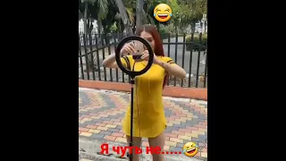 не удачное селфи🤣#shorts