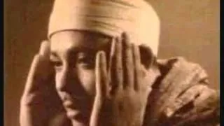 AbdulBasit AbdusSamed (Tevbe 1958)