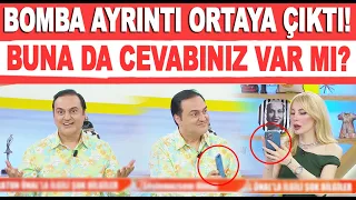 Arto bombayı patlattı! Canlı yayında şaşırtan gelişme! ''Buna da bir cevabınız var mı?''