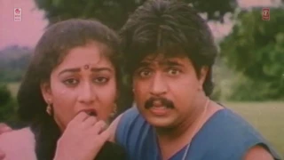 Prema Baraha Koti Taraha Video Song II Prathap II Arjun Sarja, Malasri, Sudha Rani