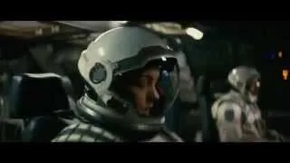 Interstellar - Featurette: Building A Black Hole