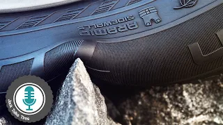 The NEW Nokian Remedy WRG5 Could Be the PERFECT All-Weather Tire, Except For This…