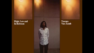 No Deal-Townes Van Zandt (Subtítulos Español)