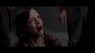 Uma Thurman as Fantine in Les Misérables (1998) Part 6