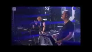 Scooter - Jigga Jigga (Live Anniversary 20 Years In Hamburg)(5/12/2013)