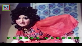 BARI MUSHKIL SE MILA - ROBINA BADAR - FILM NAMAK HARAM