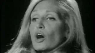 DALIDA Tout au plus