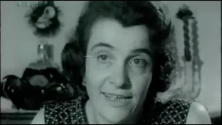 Liliana Cavani   La donna nella Resistenza   1965   Documentario