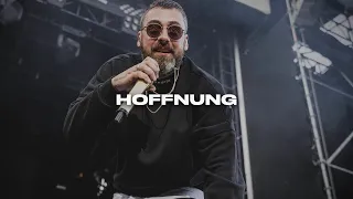 SIDO - HOFFNUNG