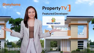 Moldex Realty MetroGate Trece Martires | Hanapbahay sa Trece Martires, Cavite on PropertyTV!