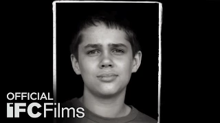 Boyhood | TV Spot | IFC Films