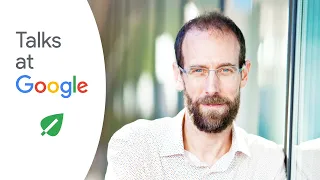 David Keith | A Case for Integrating Solar Geoengineering into Climate Policy | Talks at Google