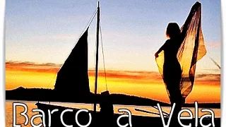 Biollo - Barco a Vela / Vídeo com Letra