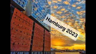 Hamburg