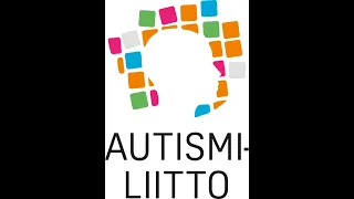 Autismikirjo ja diagnosointi