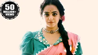 Nithya Menen Full Hindi Dubbed Movie | 2022 Superhit Latest Movies | Indian Fighter