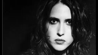 Helena Hauff - Live Apr 4, 2020 (Audio Only)