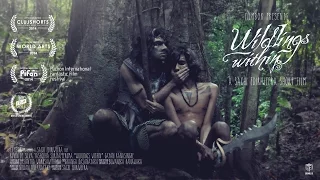 Wildlings Within (2014) Fantasy Drama Short Film