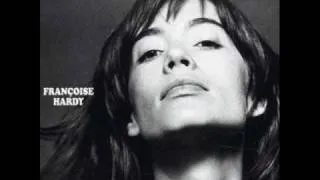 Françoise Hardy - Viens